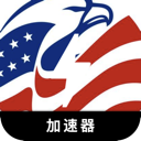 Usgame , 美服游戏请将以下文本进行重新表达，尽量使其与原文本有所不同。请保留任何可能的token，例如国内翻墙软件榜单。如果token的前缀是[custom:]，请务必保留并确保“custom”拼写正确。同时，请保持任何可能的HTML格式。文本如下： 国内翻墙软件
