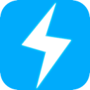 Veee China VPN, Veee请将以下文本进行重新表达，尽量使其与原文本有所不同。请保留任何可能的token，例如国内翻墙软件榜单。如果token的前缀是[custom:]，请务必保留并确保“custom”拼写正确。同时，请保持任何可能的HTML格式。文本如下： 国内翻墙软件