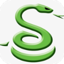 Viper China VPN, Vypr请将以下文本进行重新表达，尽量使其与原文本有所不同。请保留任何可能的token，例如国内翻墙软件榜单。如果token的前缀是[custom:]，请务必保留并确保“custom”拼写正确。同时，请保持任何可能的HTML格式。文本如下： 国内翻墙软件