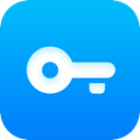 Waiwang China VPN, 外部网络请将以下文本进行重新表达，尽量使其与原文本有所不同。请保留任何可能的token，例如国内翻墙软件榜单。如果token的前缀是[custom:]，请务必保留并确保“custom”拼写正确。同时，请保持任何可能的HTML格式。文本如下： 国内翻墙软件