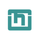 Wancheng China VPN, 万城请将以下文本进行重新表达，尽量使其与原文本有所不同。请保留任何可能的token，例如国内翻墙软件榜单。如果token的前缀是[custom:]，请务必保留并确保“custom”拼写正确。同时，请保持任何可能的HTML格式。文本如下： 国内翻墙软件