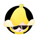 Xiangjiao China VPN, 香蕉请将以下文本进行重新表达，尽量使其与原文本有所不同。请保留任何可能的token，例如China VPN List。如果token的前缀是[custom:]，请务必保留并确保“custom”拼写正确。同时，请保持任何可能的HTML格式。文本如下： 国内翻墙软件