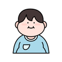 Xiaopang China VPN, 小胖子请将以下文本进行重新表达，尽量使其与原文本有所不同。请保留任何可能的token，例如国内翻墙软件榜单。如果token的前缀是[custom:]，请务必保留并确保“custom”拼写正确。同时，请保持任何可能的HTML格式。文本如下： 国内翻墙软件