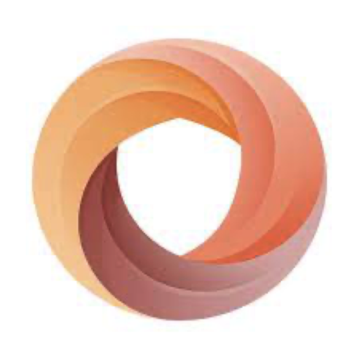 Yinghu China VPN, 银色狐狸请将以下文本进行重新表达，尽量使其与原文本有所不同。请保留任何可能的token，例如国内翻墙软件榜单。如果token的前缀是[custom:]，请务必保留并确保“custom”拼写正确。同时，请保持任何可能的HTML格式。文本如下： 国内翻墙软件