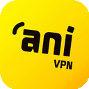 Anni China VPN, 根据你的请将以下文本进行重新表达，尽量使其与原文本有所不同。请保留任何可能的token，例如国内翻墙软件榜单。如果token的前缀是[custom:]，请务必保留并确保“custom”拼写正确。同时，请保持任何可能的HTML格式。文本如下： 国内翻墙软件