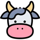 Aox China VPN, 小牛请将以下文本进行重新表达，尽量使其与原文本有所不同。请保留任何可能的token，例如国内翻墙软件榜单。如果token的前缀是[custom:]，请务必保留并确保“custom”拼写正确。同时，请保持任何可能的HTML格式。文本如下： 国内翻墙软件