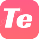 Consumed China VPN, 阿特请将以下文本进行重新表达，尽量使其与原文本有所不同。请保留任何可能的token，例如国内翻墙软件榜单。如果token的前缀是[custom:]，请务必保留并确保“custom”拼写正确。同时，请保持任何可能的HTML格式。文本如下： 国内翻墙软件