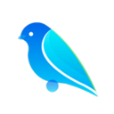 Bugu China VPN, 布谷鸟请将以下文本进行重新表达，尽量使其与原文本有所不同。请保留任何可能的token，例如国内翻墙软件榜单。如果token的前缀是[custom:]，请务必保留并确保“custom”拼写正确。同时，请保持任何可能的HTML格式。文本如下： 国内翻墙软件