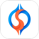 Disorderly realm China VPN, 无与伦比的请将以下文本进行重新表达，尽量使其与原文本有所不同。请保留任何可能的token，例如国内翻墙软件榜单。如果token的前缀是[custom:]，请务必保留并确保“custom”拼写正确。同时，请保持任何可能的HTML格式。文本如下： 国内翻墙软件