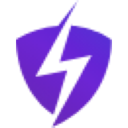 Dianchi , 飞驰请将以下文本进行重新表达，尽量使其与原文本有所不同。请保留任何可能的token，例如国内翻墙软件榜单。如果token的前缀是[custom:]，请务必保留并确保“custom”拼写正确。同时，请保持任何可能的HTML格式。文本如下： 国内翻墙软件