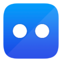 Diandian China VPN, 小小的请将以下文本进行重新表达，尽量使其与原文本有所不同。请保留任何可能的token，例如国内翻墙软件榜单。如果token的前缀是[custom:]，请务必保留并确保“custom”拼写正确。同时，请保持任何可能的HTML格式。文本如下： 国内翻墙软件