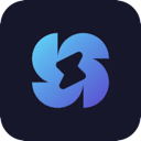 Fengchi China VPN, 快速的请将以下文本进行重新表达，尽量使其与原文本有所不同。请保留任何可能的token，例如国内翻墙软件榜单。如果token的前缀是[custom:]，请务必保留并确保“custom”拼写正确。同时，请保持任何可能的HTML格式。文本如下： 国内翻墙软件