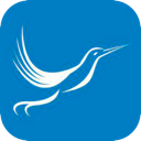 Fengniao China VPN, 蜂鸟请将以下文本进行重新表达，尽量使其与原文本有所不同。请保留任何可能的token，例如国内翻墙软件榜单。如果token的前缀是[custom:]，请务必保留并确保“custom”拼写正确。同时，请保持任何可能的HTML格式。文本如下： 国内翻墙软件