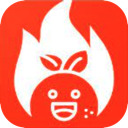 Flameorange China VPN, 迅橙请将以下文本进行重新表达，尽量使其与原文本有所不同。请保留任何可能的token，例如国内翻墙软件榜单。如果token的前缀是[custom:]，请务必保留并确保“custom”拼写正确。同时，请保持任何可能的HTML格式。文本如下： 国内翻墙软件