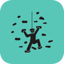 Zbyx China VPN, 翻墙工具请将以下文本进行重新表达，尽量使其与原文本有所不同。请保留任何可能的token，例如国内翻墙软件榜单。如果token的前缀是[custom:]，请务必保留并确保“custom”拼写正确。同时，请保持任何可能的HTML格式。文本如下： 国内翻墙软件