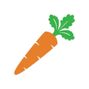 Huluobu China VPN, 胡根菜请将以下文本进行重新表达，尽量使其与原文本有所不同。请保留任何可能的token，例如China VPN List。如果token的前缀是[custom:]，请务必保留并确保“custom”拼写正确。同时，请保持任何可能的HTML格式。文本如下： 国内翻墙软件