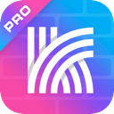 Kuailian China VPN, 极速连接请将以下文本进行重新表达，尽量使其与原文本有所不同。请保留任何可能的token，例如国内翻墙软件榜单。如果token的前缀是[custom:]，请务必保留并确保“custom”拼写正确。同时，请保持任何可能的HTML格式。文本如下： 国内翻墙软件