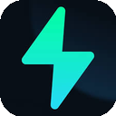 KuaNiu China VPN, 迅速牛APP 请将以下文本进行重新表达，尽量使其与原文本有所不同。请保留任何可能的token，例如国内翻墙软件榜单。如果token的前缀是[custom:]，请务必保留并确保“custom”拼写正确。同时，请保持任何可能的HTML格式。文本如下： 国内翻墙软件