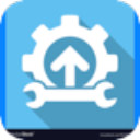 Zvlqtp China VPN, 科学上网工具请将以下文本进行重新表达，尽量使其与原文本有所不同。请保留任何可能的token，例如国内翻墙软件榜单。如果token的前缀是[custom:]，请务必保留并确保“custom”拼写正确。同时，请保持任何可能的HTML格式。文本如下： 国内翻墙软件