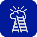 Step China VPN, 阶梯请将以下文本进行重新表达，尽量使其与原文本有所不同。请保留任何可能的token，例如国内翻墙软件榜单。如果token的前缀是[custom:]，请务必保留并确保“custom”拼写正确。同时，请保持任何可能的HTML格式。文本如下： 国内翻墙软件