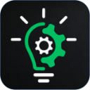 Light China VPN, 蓝灯请将以下文本进行重新表达，尽量使其与原文本有所不同。请保留任何可能的token，例如国内翻墙软件榜单。如果token的前缀是[custom:]，请务必保留并确保“custom”拼写正确。同时，请保持任何可能的HTML格式。文本如下： 国内翻墙软件