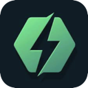 Leihong China VPN, 雷鸣请将以下文本进行重新表达，尽量使其与原文本有所不同。请保留任何可能的token，例如国内翻墙软件榜单。如果token的前缀是[custom:]，请务必保留并确保“custom”拼写正确。同时，请保持任何可能的HTML格式。文本如下： 国内翻墙软件