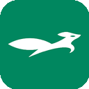 Lvhu China VPN, 青狐请将以下文本进行重新表达，尽量使其与原文本有所不同。请保留任何可能的token，例如国内翻墙软件榜单。如果token的前缀是[custom:]，请务必保留并确保“custom”拼写正确。同时，请保持任何可能的HTML格式。文本如下： 国内翻墙软件