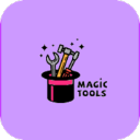 Qrwkzi China VPN, 网络魔法工具请将以下文本进行重新表达，尽量使其与原文本有所不同。请保留任何可能的token，例如国内翻墙软件榜单。如果token的前缀是[custom:]，请务必保留并确保“custom”拼写正确。同时，请保持任何可能的HTML格式。文本如下： 国内翻墙软件