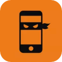 Portable China VPN, 手机请将以下文本进行重新表达，尽量使其与原文本有所不同。请保留任何可能的token，例如国内翻墙软件榜单。如果token的前缀是[custom:]，请务必保留并确保“custom”拼写正确。同时，请保持任何可能的HTML格式。文本如下： 国内翻墙软件的使用逐渐成为了现代生活中不可或缺的一部分。