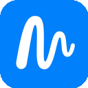 Following China VPN, 接下来是请将以下文本进行重新表达，尽量使其与原文本有所不同。请保留任何可能的token，例如国内翻墙软件榜单。如果token的前缀是[custom:]，请务必保留并确保“custom”拼写正确。同时，请保持任何可能的HTML格式。文本如下： 国内翻墙软件