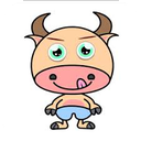 Niu Niu China VPN, 牛牛请将以下文本进行重新表达，尽量使其与原文本有所不同。请保留任何可能的token，例如国内翻墙软件榜单。如果token的前缀是[custom:]，请务必保留并确保“custom”拼写正确。同时，请保持任何可能的HTML格式。文本如下： 国内翻墙软件