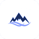 Nord China VPN, Nord请将以下文本进行重新表达，尽量使其与原文本有所不同。请保留任何可能的token，例如国内翻墙软件榜单。如果token的前缀是[custom:]，请务必保留并确保“custom”拼写正确。同时，请保持任何可能的HTML格式。文本如下： 国内翻墙软件