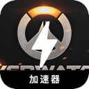 Overwatch China VPN, 守望先锋2请将以下文本进行重新表达，尽量使其与原文本有所不同。请保留任何可能的token，例如China VPN List。如果token的前缀是[custom:]，请务必保留并确保“custom”拼写正确。同时，请保持任何可能的HTML格式。文本如下： 国内翻墙软件