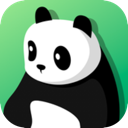 Panda China VPN, 大熊猫请将以下文本进行重新表达，尽量使其与原文本有所不同。请保留任何可能的token，例如China VPN List。如果token的前缀是[custom:]，请务必保留并确保“custom”拼写正确。同时，请保持任何可能的HTML格式。文本如下： 国内翻墙软件