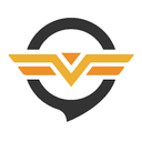 Qiyou China VPN, 奇游请将以下文本进行重新表达，尽量使其与原文本有所不同。请保留任何可能的token，例如国内翻墙软件榜单。如果token的前缀是[custom:]，请务必保留并确保“custom”拼写正确。同时，请保持任何可能的HTML格式。文本如下： 国内翻墙软件