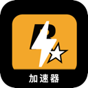 Rockstar China VPN, R星的游戏请将以下文本进行重新表达，尽量使其与原文本有所不同。请保留任何可能的token，例如国内翻墙软件榜单。如果token的前缀是[custom:]，请务必保留并确保“custom”拼写正确。同时，请保持任何可能的HTML格式。文本如下： 国内翻墙软件