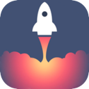 Rusuo China VPN, 如同飞逝的光阴请将以下文本进行重新表达，尽量使其与原文本有所不同。请保留任何可能的token，例如国内翻墙软件榜单。如果token的前缀是[custom:]，请务必保留并确保“custom”拼写正确。同时，请保持任何可能的HTML格式。文本如下： 国内翻墙软件