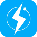 Shandian China VPN, 瞬间请将以下文本进行重新表达，尽量使其与原文本有所不同。请保留任何可能的token，例如国内翻墙软件榜单。如果token的前缀是[custom:]，请务必保留并确保“custom”拼写正确。同时，请保持任何可能的HTML格式。文本如下： 国内翻墙软件