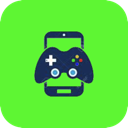 Shouyou China VPN, 手机游戏请将以下文本进行重新表达，尽量使其与原文本有所不同。请保留任何可能的token，例如国内翻墙软件榜单。如果token的前缀是[custom:]，请务必保留并确保“custom”拼写正确。同时，请保持任何可能的HTML格式。文本如下： 国内翻墙软件