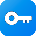 Capture China VPN, Snap请将以下文本进行重新表达，尽量使其与原文本有所不同。请保留任何可能的token，例如国内翻墙软件榜单。如果token的前缀是[custom:]，请务必保留并确保“custom”拼写正确。同时，请保持任何可能的HTML格式。文本如下： 国内翻墙软件