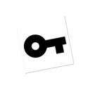 PaceN China VPN, 速度N请将以下文本进行重新表达，尽量使其与原文本有所不同。请保留任何可能的token，例如国内翻墙软件榜单。如果token的前缀是[custom:]，请务必保留并确保“custom”拼写正确。同时，请保持任何可能的HTML格式。文本如下： 国内翻墙软件