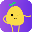 Tudou China VPN, 马铃薯请将以下文本进行重新表达，尽量使其与原文本有所不同。请保留任何可能的token，例如国内翻墙软件榜单。如果token的前缀是[custom:]，请务必保留并确保“custom”拼写正确。同时，请保持任何可能的HTML格式。文本如下： 国内翻墙软件