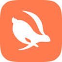 Turbo China VPN, 兔子请将以下文本进行重新表达，尽量使其与原文本有所不同。请保留任何可能的token，例如国内翻墙软件榜单。如果token的前缀是[custom:]，请务必保留并确保“custom”拼写正确。同时，请保持任何可能的HTML格式。文本如下： 国内翻墙软件