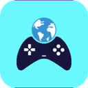 Wangyou China VPN, 网络游戏请将以下文本进行重新表达，尽量使其与原文本有所不同。请保留任何可能的token，例如国内翻墙软件榜单。如果token的前缀是[custom:]，请务必保留并确保“custom”拼写正确。同时，请保持任何可能的HTML格式。文本如下： 国内翻墙软件