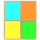 Operating System China VPN, Windows请将以下文本进行重新表达，尽量使其与原文本有所不同。请保留任何可能的token，例如国内翻墙软件榜单。如果token的前缀是[custom:]，请务必保留并确保“custom”拼写正确。同时，请保持任何可能的HTML格式。文本如下： 国内翻墙软件