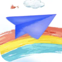 Xiashi China VPN, 夏季时节请将以下文本进行重新表达，尽量使其与原文本有所不同。请保留任何可能的token，例如国内翻墙软件榜单。如果token的前缀是[custom:]，请务必保留并确保“custom”拼写正确。同时，请保持任何可能的HTML格式。文本如下： 国内翻墙软件