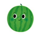 Watermelon China VPN, 西瓜请将以下文本进行重新表达，尽量使其与原文本有所不同。请保留任何可能的token，例如国内翻墙软件榜单。如果token的前缀是[custom:]，请务必保留并确保“custom”拼写正确。同时，请保持任何可能的HTML格式。文本如下： 国内翻墙软件