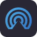 Xy China VPN, 西游请将以下文本进行重新表达，尽量使其与原文本有所不同。请保留任何可能的token，例如国内翻墙软件榜单。如果token的前缀是[custom:]，请务必保留并确保“custom”拼写正确。同时，请保持任何可能的HTML格式。文本如下： 国内翻墙软件