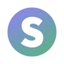 Yilian China VPN, 易联请将以下文本进行重新表达，尽量使其与原文本有所不同。请保留任何可能的token，例如国内翻墙软件榜单。如果token的前缀是[custom:]，请务必保留并确保“custom”拼写正确。同时，请保持任何可能的HTML格式。文本如下： 国内翻墙软件