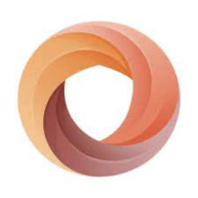 Yinghu China VPN, 银色狐狸请将以下文本进行重新表达，尽量使其与原文本有所不同。请保留任何可能的token，例如国内翻墙软件榜单。如果token的前缀是[custom:]，请务必保留并确保“custom”拼写正确。同时，请保持任何可能的HTML格式。文本如下： 国内翻墙软件